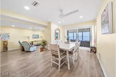 3102 River Villa Way #200, Melbourne Beach, FL 32951 - Photo 15
