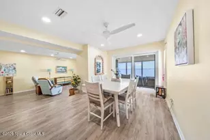 3102 River Villa Way, Melbourne Beach, FL 32951 - Photo 17