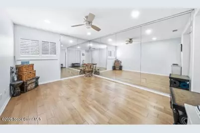 3102 River Villa Way #200, Melbourne Beach, FL 32951 - Photo 33