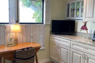 3102 River Villa Way, Melbourne Beach, FL 32951 - Photo 23