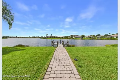 313 Yearling Trail, Sebastian, FL 32958 - Photo 37