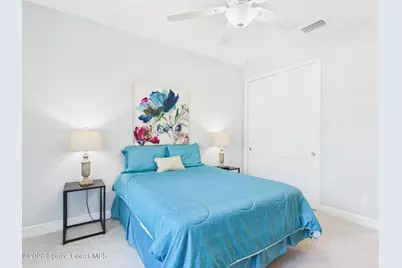 313 Yearling Trail, Sebastian, FL 32958 - Photo 31