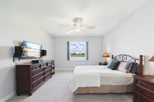 313 Yearling Trl, Sebastian, FL 32958 - Photo 19