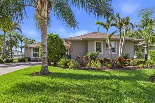 313 Yearling Trl, Sebastian, FL 32958 - Photo 3