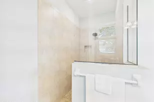 313 Yearling Trl, Sebastian, FL 32958 - Photo 23