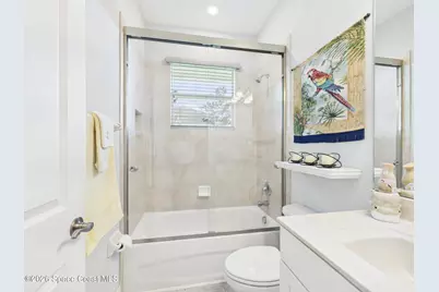 313 Yearling Trail, Sebastian, FL 32958 - Photo 29