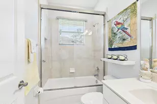 313 Yearling Trl, Sebastian, FL 32958 - Photo 29