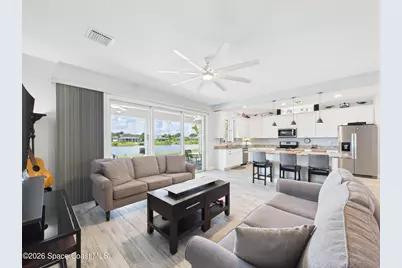 313 Yearling Trail, Sebastian, FL 32958 - Photo 7