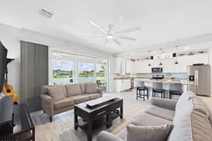 313 Yearling Trl, Sebastian, FL 32958 - Photo 7