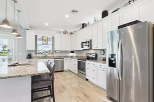 313 Yearling Trl, Sebastian, FL 32958 - Photo 11