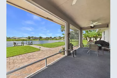 313 Yearling Trail, Sebastian, FL 32958 - Photo 33