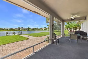 313 Yearling Trl, Sebastian, FL 32958 - Photo 33