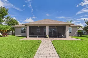 313 Yearling Trl, Sebastian, FL 32958 - Photo 35