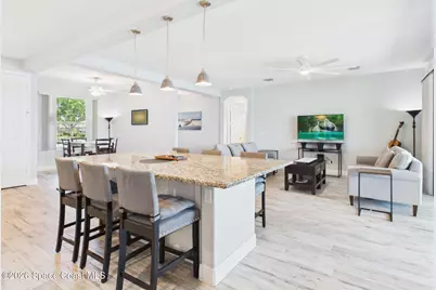 313 Yearling Trail, Sebastian, FL 32958 - Photo 13