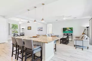 313 Yearling Trl, Sebastian, FL 32958 - Photo 13