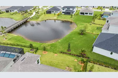 2737 Kamin Drive, Melbourne, FL 32940 - Photo 51