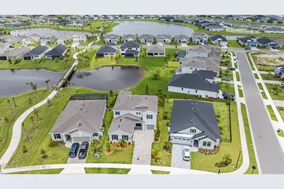 2737 Kamin Drive, Melbourne, FL 32940 - Photo 53