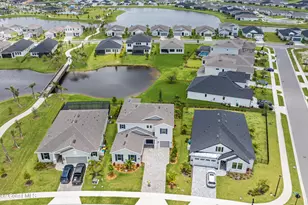 2737 Kamin Dr, Melbourne, FL 32940 - Photo 53