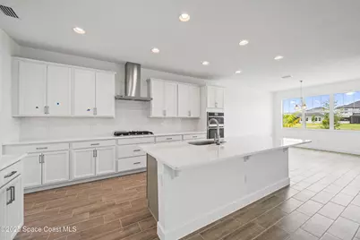 2737 Kamin Drive, Melbourne, FL 32940 - Photo 35