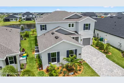 2737 Kamin Drive, Melbourne, FL 32940 - Photo 9