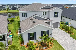 2737 Kamin Dr, Melbourne, FL 32940 - Photo 9
