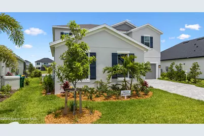 2737 Kamin Drive, Melbourne, FL 32940 - Photo 7