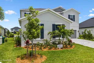 2737 Kamin Dr, Melbourne, FL 32940 - Photo 7