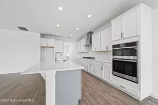 2737 Kamin Dr, Melbourne, FL 32940 - Photo 37