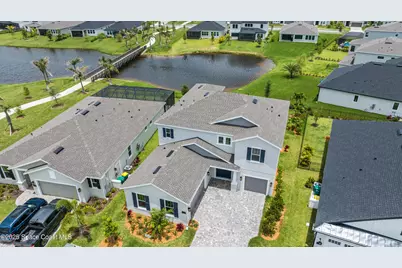 2737 Kamin Drive, Melbourne, FL 32940 - Photo 15