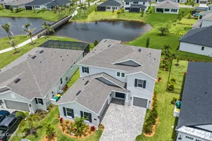 2737 Kamin Dr, Melbourne, FL 32940 - Photo 15
