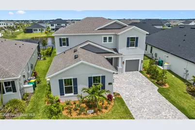 2737 Kamin Drive, Melbourne, FL 32940 - Photo 11