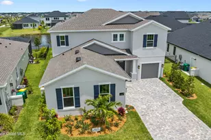 2737 Kamin Dr, Melbourne, FL 32940 - Photo 11