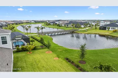 2737 Kamin Drive, Melbourne, FL 32940 - Photo 23