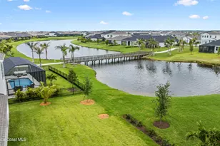 2737 Kamin Dr, Melbourne, FL 32940 - Photo 23