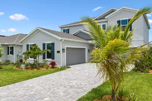 2737 Kamin Dr, Melbourne, FL 32940 - Photo 3