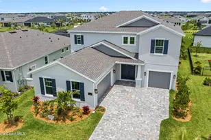 2737 Kamin Dr, Melbourne, FL 32940 - Photo 13