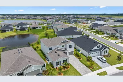 2737 Kamin Drive, Melbourne, FL 32940 - Photo 17