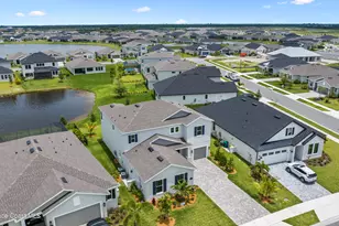 2737 Kamin Dr, Melbourne, FL 32940 - Photo 17