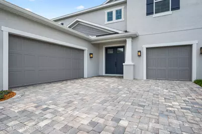 2737 Kamin Drive, Melbourne, FL 32940 - Photo 25