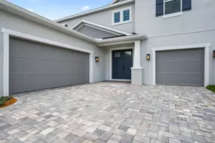 2737 Kamin Dr, Melbourne, FL 32940 - Photo 25