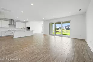 2737 Kamin Dr, Melbourne, FL 32940 - Photo 31