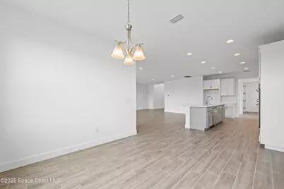 2737 Kamin Drive, Melbourne, FL 32940 - Photo 39
