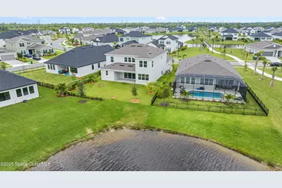 2737 Kamin Drive, Melbourne, FL 32940 - Photo 21