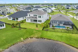 2737 Kamin Dr, Melbourne, FL 32940 - Photo 21