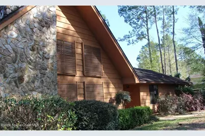 2638 State Avenue, Panama City, FL 32404 - Photo 3