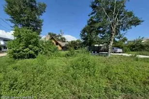 2638 State Ave, Panama City, FL 32404 - Photo 1