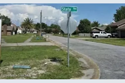 2638 State Avenue, Panama City, FL 32404 - Photo 5