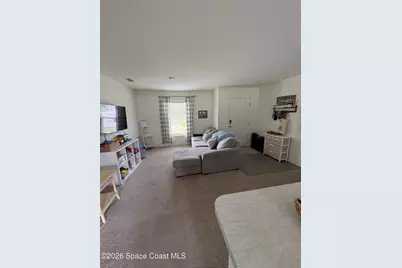 1207 Waffle Street SE, Palm Bay, FL 32909 - Photo 5