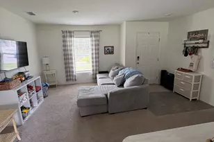 1207 Waffle St SE, Palm Bay, FL 32909 - Photo 5