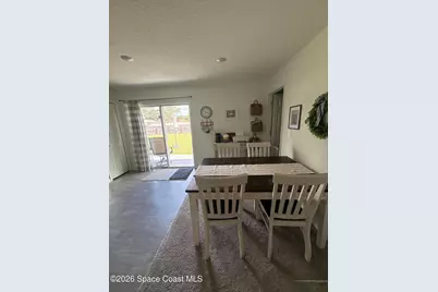1207 Waffle Street SE, Palm Bay, FL 32909 - Photo 3